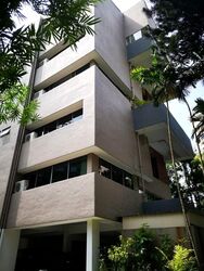 Balmoral Crest (D10), Apartment #559667871